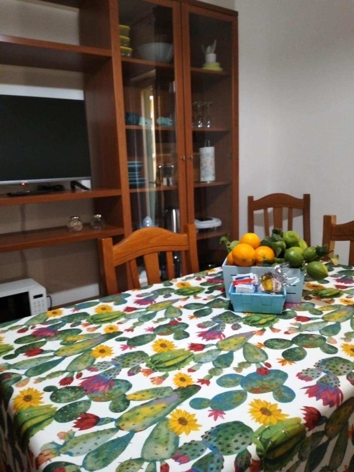 Essenze Di Sicilia Apartment - Letojanni Taormina Luaran gambar