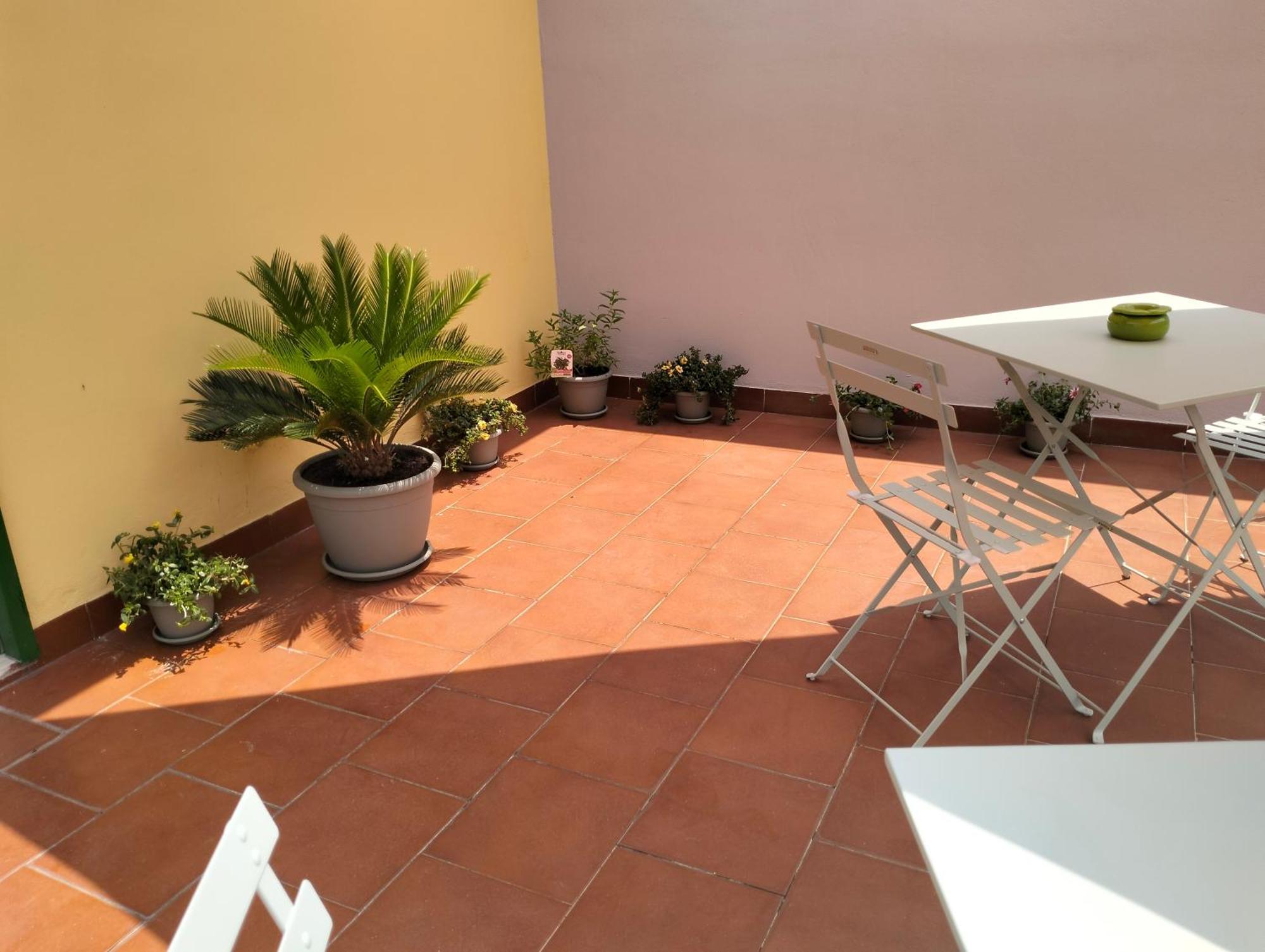 Essenze Di Sicilia Apartment - Letojanni Taormina Luaran gambar