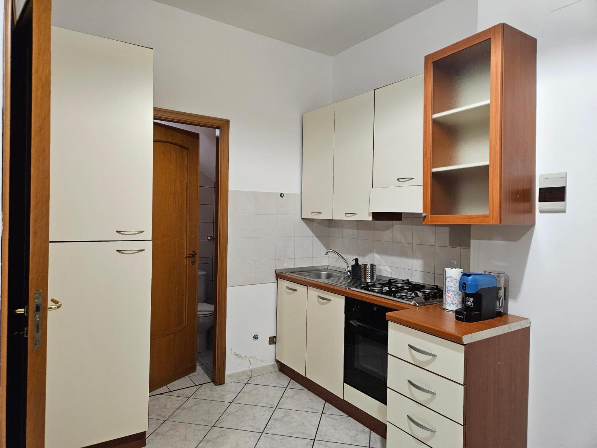 Essenze Di Sicilia Apartment - Letojanni Taormina Luaran gambar