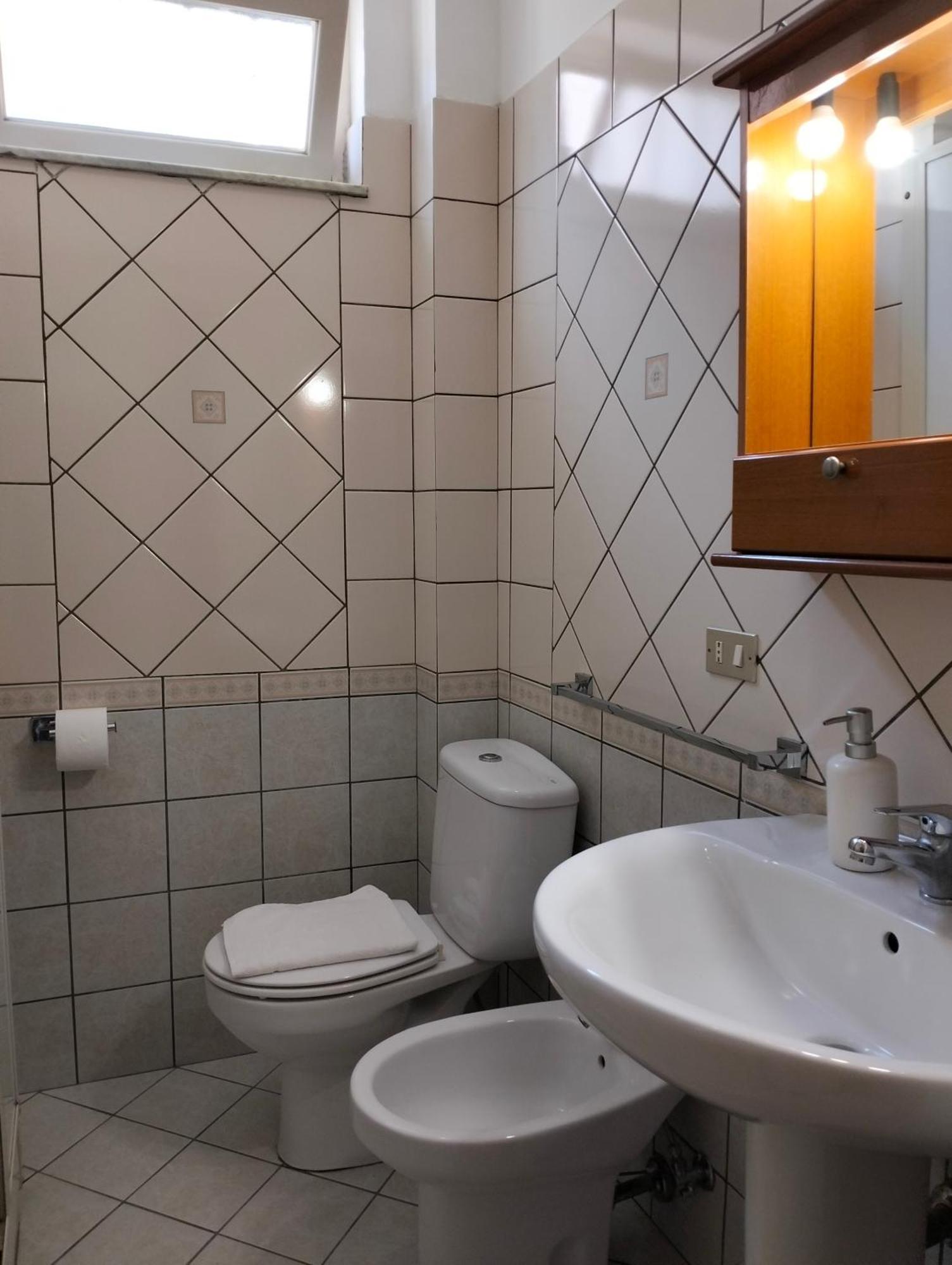 Essenze Di Sicilia Apartment - Letojanni Taormina Luaran gambar