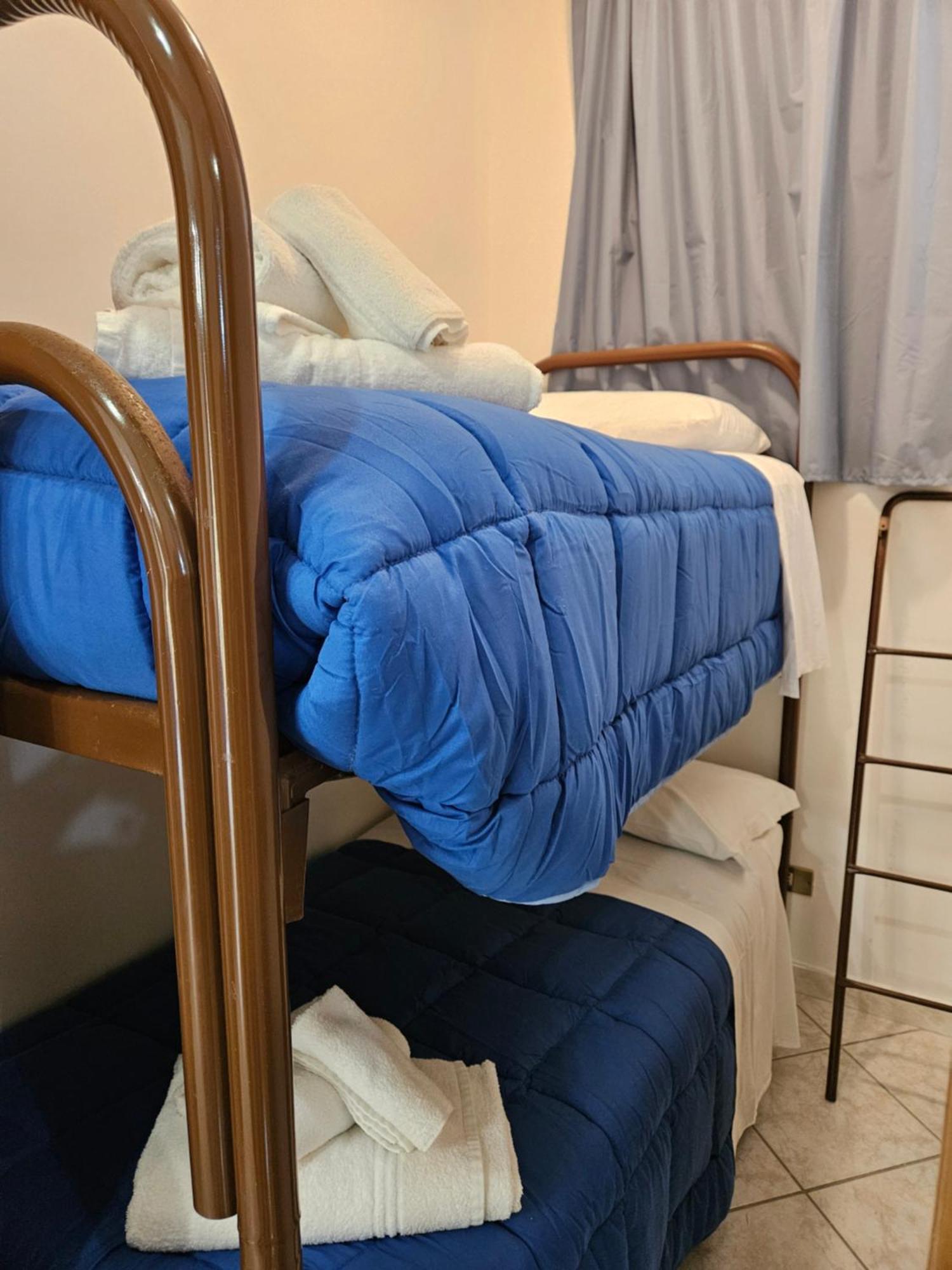 Essenze Di Sicilia Apartment - Letojanni Taormina Luaran gambar