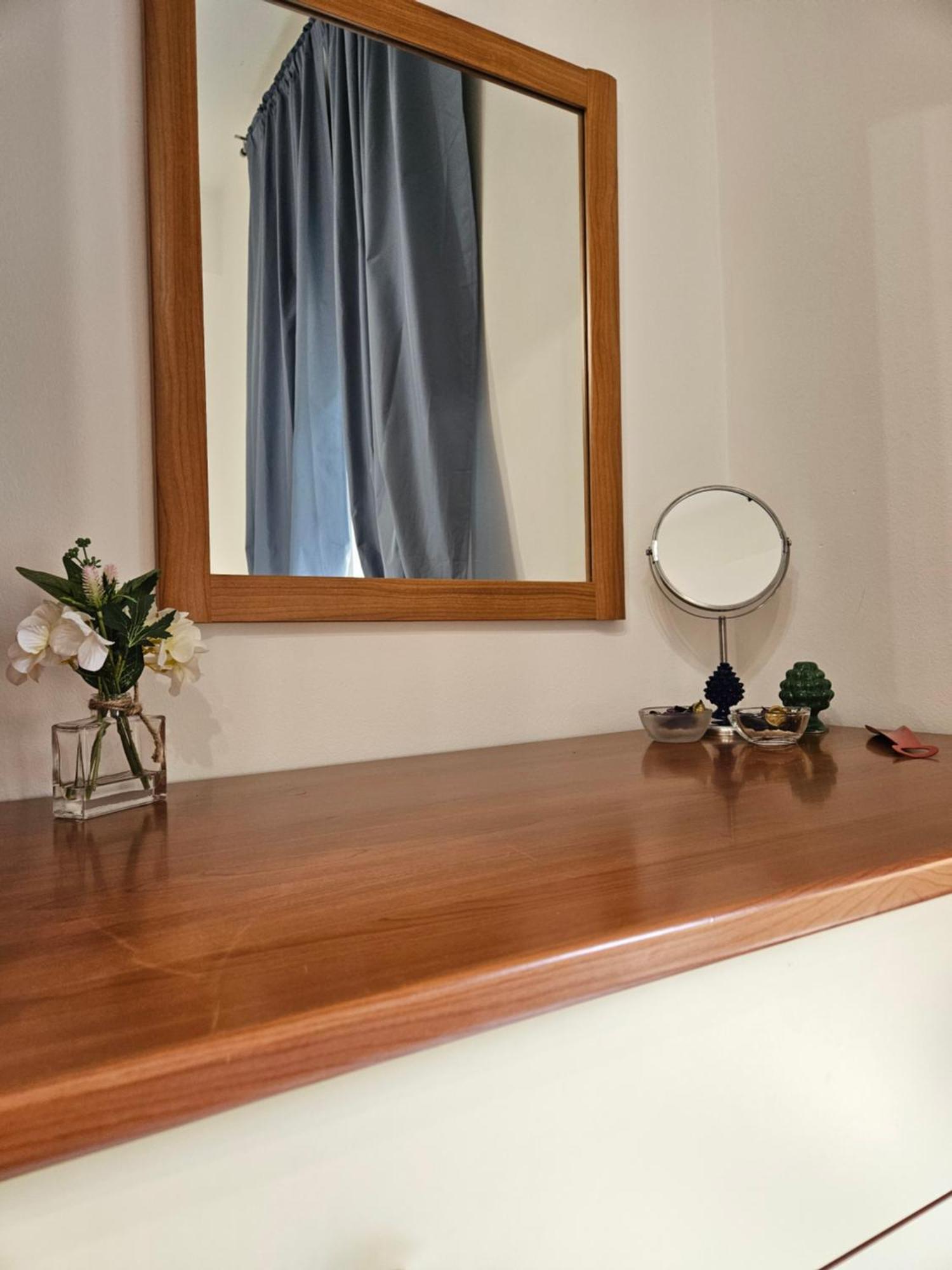 Essenze Di Sicilia Apartment - Letojanni Taormina Luaran gambar