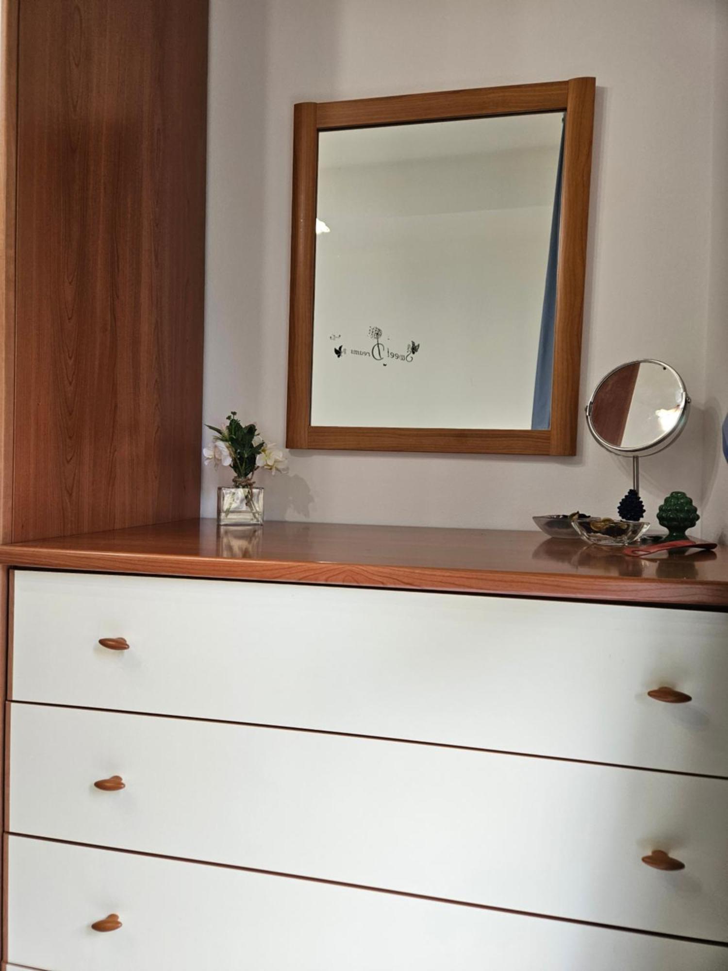 Essenze Di Sicilia Apartment - Letojanni Taormina Luaran gambar