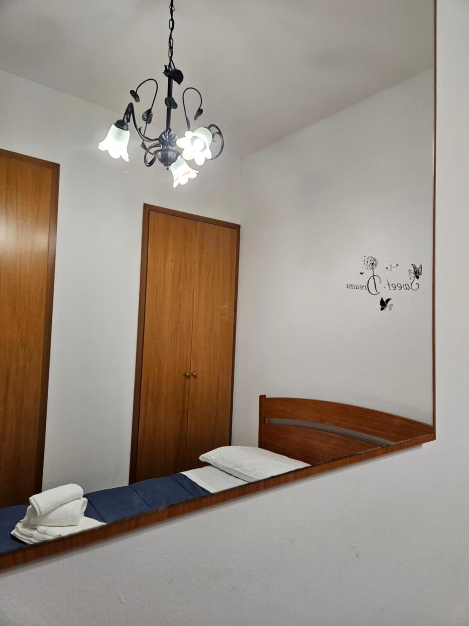 Essenze Di Sicilia Apartment - Letojanni Taormina Luaran gambar